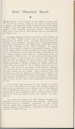 6752154768dae3.89091796.pdf page 35