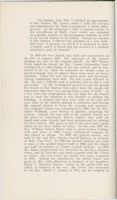 6752154768dae3.89091796.pdf page 36