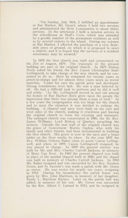 6752154768dae3.89091796.pdf page 36