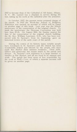 6752154768dae3.89091796.pdf page 37