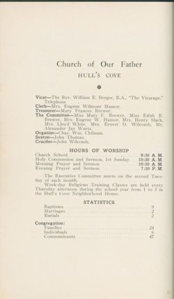 6752154768dae3.89091796.pdf page 38