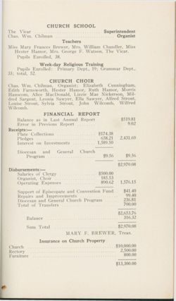 6752154768dae3.89091796.pdf page 39