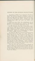 6752154768dae3.89091796.pdf page 40