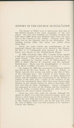 6752154768dae3.89091796.pdf page 40