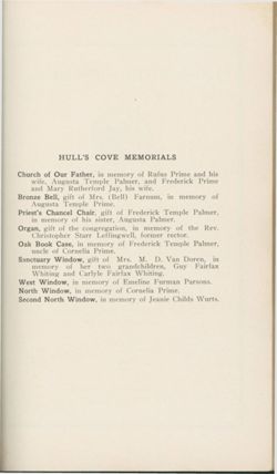 6752154768dae3.89091796.pdf page 41