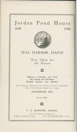 6752154768dae3.89091796.pdf page 42