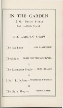 6752154768dae3.89091796.pdf page 43