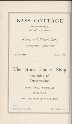 6752154768dae3.89091796.pdf page 44