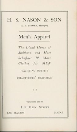 6752154768dae3.89091796.pdf page 45