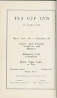 6752154768dae3.89091796.pdf page 46