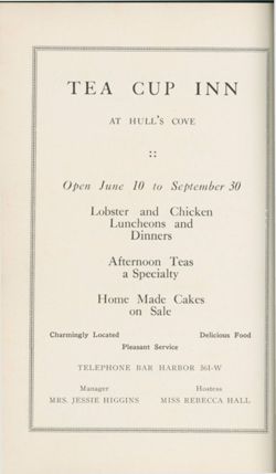 6752154768dae3.89091796.pdf page 46