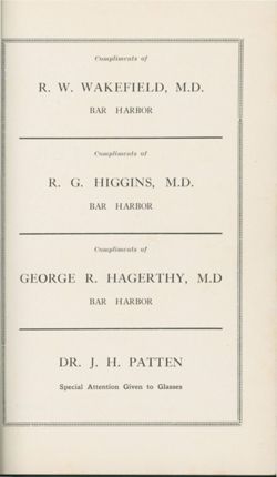 6752154768dae3.89091796.pdf page 47