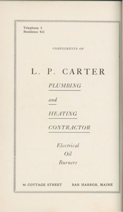 6752154768dae3.89091796.pdf page 48