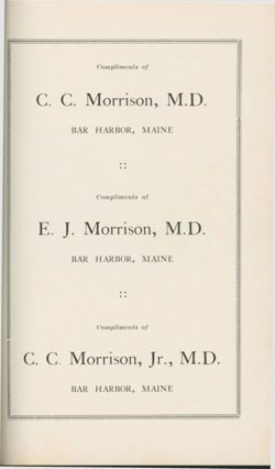 6752154768dae3.89091796.pdf page 49