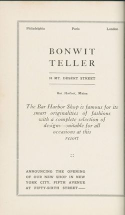 6752154768dae3.89091796.pdf page 50