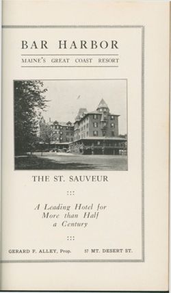 6752154768dae3.89091796.pdf page 51