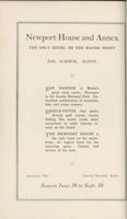 6752154768dae3.89091796.pdf page 52