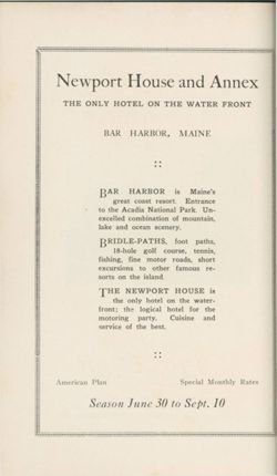 6752154768dae3.89091796.pdf page 52