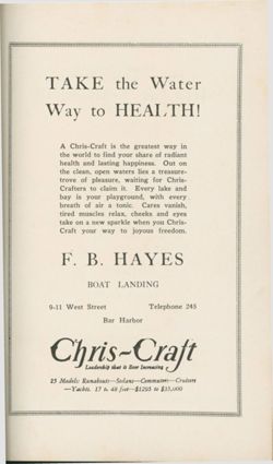 6752154768dae3.89091796.pdf page 53