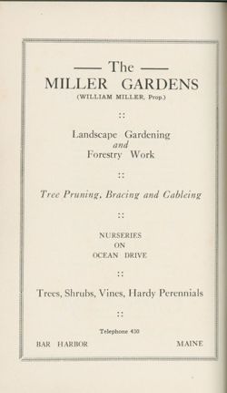 6752154768dae3.89091796.pdf page 54