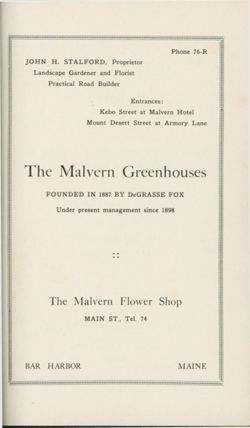 6752154768dae3.89091796.pdf page 55