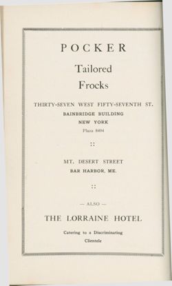 6752154768dae3.89091796.pdf page 56