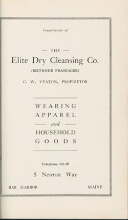 6752154768dae3.89091796.pdf page 57