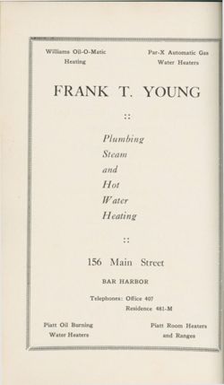 6752154768dae3.89091796.pdf page 58