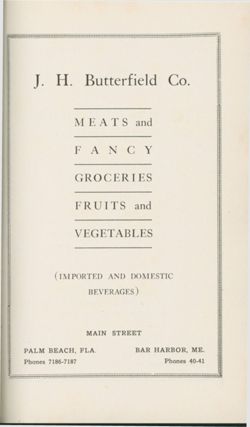 6752154768dae3.89091796.pdf page 59