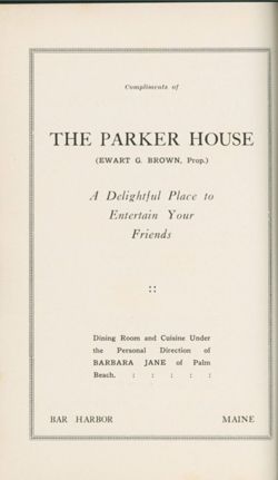 6752154768dae3.89091796.pdf page 60