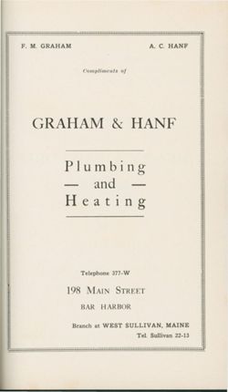 6752154768dae3.89091796.pdf page 61