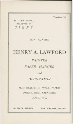 6752154768dae3.89091796.pdf page 62