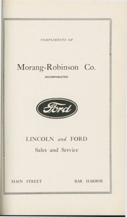 6752154768dae3.89091796.pdf page 63