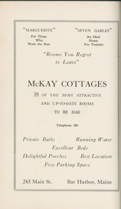 6752154768dae3.89091796.pdf page 64