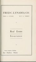 6752154768dae3.89091796.pdf page 65