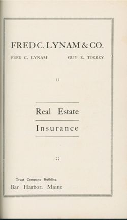 6752154768dae3.89091796.pdf page 65