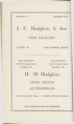 6752154768dae3.89091796.pdf page 66