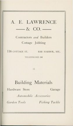 6752154768dae3.89091796.pdf page 67