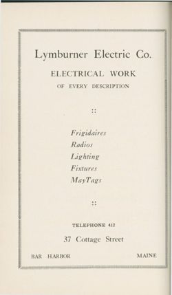 6752154768dae3.89091796.pdf page 68