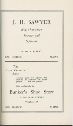 6752154768dae3.89091796.pdf page 69