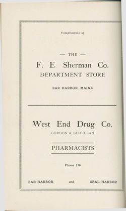 6752154768dae3.89091796.pdf page 70