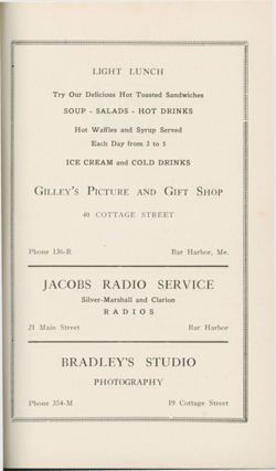 6752154768dae3.89091796.pdf page 71