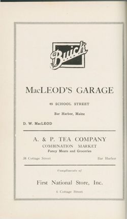 6752154768dae3.89091796.pdf page 72