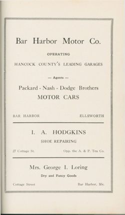 6752154768dae3.89091796.pdf page 73