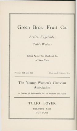 6752154768dae3.89091796.pdf page 74