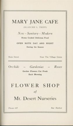 6752154768dae3.89091796.pdf page 75