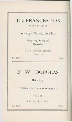 6752154768dae3.89091796.pdf page 76