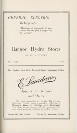 6752154768dae3.89091796.pdf page 77