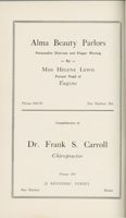 6752154768dae3.89091796.pdf page 78