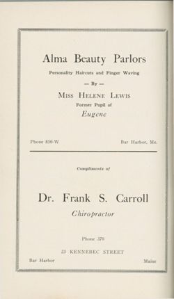 6752154768dae3.89091796.pdf page 78